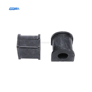 Barra Estabilizadora de Repuesto Preferida, Especificación Original de Fábrica, Materiales Originales, para Ferrari 599 196385 - Product Image 2