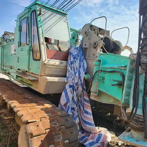 Controlador de pila usado, DH558 - Product Image 4