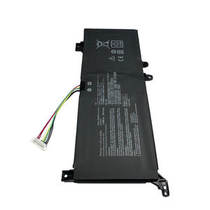 Batería de portátil 7,7 V 37WH para <span class=keywords><strong>ASUS</strong></span> <span class=keywords><strong>VivoBook</strong></span> 17 X712 X712FA X712FB SWLB - Product Image 3