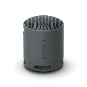 Altavoz Sony SRS-XB100, merchandising de tecnología - Product Image 2