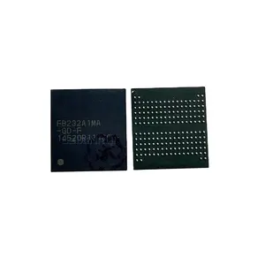 EDFB232A1MA-GD-F FB232A1MA Price please consult Original Electronic Component Integrated Circuit Semiconductor Chip BOM Quotati