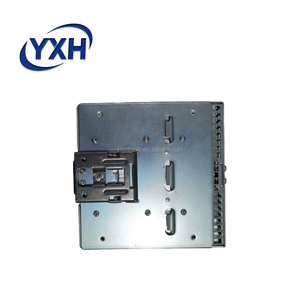 وحدة طاقة صناعية أصلية جديدة 100٪ عالية الجودة 6EP1437-2BA20 مع ضمان لمدة عام واحد - Product Image 3