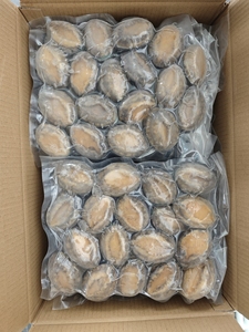 <span class=keywords><strong>หอย</strong></span>เป๋าฮื้อ<span class=keywords><strong>ลวก</strong></span>แช่แข็ง - Product Image 4