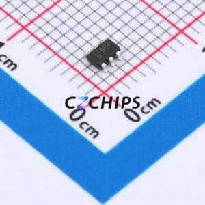 วงจรรวม LT3462ES6 # TRMPBF วงจรรวม TSOT-23-6ชิป IC พลังงาน DC-DC PMIC - Product Image 1