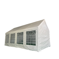 NOUVELLE Arrivée Attractive Importing Frame Canopy Party Tent
