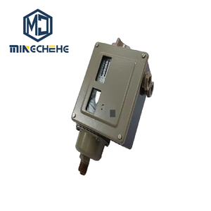 Controlador PLC de Automatización Industrial S7-1200 CPU 1211C DC/DC/DC CPU 1212C DC/DC/DC CPU 1214C DC/DC/DC CPU 1215C DC/DC/DC para Man - Product Image 1