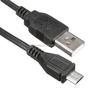 Cable de Carga USB de 1.8M para Consola de Videojuegos Playstation <span class=keywords><strong>4</strong></span>, Cable de Datos para Control Pro de PS4 - Product Image 4