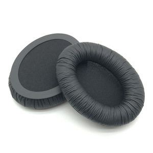 Almohadillas de Repuesto de Alta Calidad para Auriculares Sennheiser HD280 PRO, Cojín para Auriculares - Product Image 5