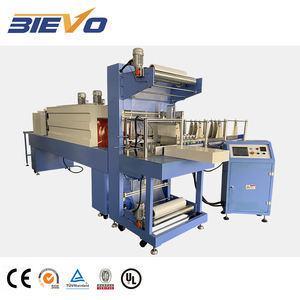 Machine <span class=keywords><strong>de</strong></span> remplissage automatique <span class=keywords><strong>de</strong></span> boissons gazeuses en bouteilles PET, usine d'embouteillage à haute efficacité avec service après-vente sur site - Product Image 6