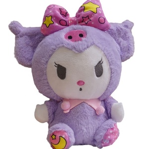 Лидер продаж, 8-дюймовая машинка для изготовления когтей - Product Image 2