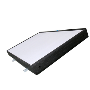 JIADELE 150W <span class=keywords><strong>chauffe</strong></span>-<span class=keywords><strong>eau</strong></span> solaire <span class=keywords><strong>200L</strong></span> <span class=keywords><strong>chauffe</strong></span>-<span class=keywords><strong>eau</strong></span> à panneau solaire compact sans réservoir système <span class=keywords><strong>chauffe</strong></span>-<span class=keywords><strong>eau</strong></span> solaire pour la France Italie - Product Image 2