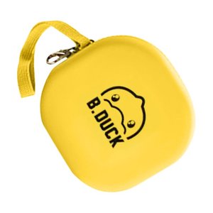 Folding Cat Dog Food Bowl Collapsible Dog <strong>Feeder</strong> Double Bowl for <strong>Pet</strong> Travel <strong>Water</strong> Bottle Double Dog Bowl - Product Image 4
