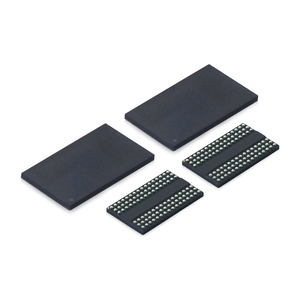 Mạch Tích Hợp Chip Bộ Nhớ IC DRAM DDR4 8G 2666Mbps H5AN8G6NCJR-VKC Trong Kho - Product Image 5