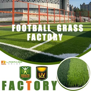 <span class=keywords><strong>Césped</strong></span> <span class=keywords><strong>Sintético</strong></span> para Fútbol, Ecológico, Impermeable y de Larga Duración, para Estadios y Paisajismo - Product Image 6