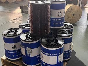 2.12<span class=keywords><strong>ม</strong></span><span class=keywords><strong>ม</strong></span>. 2.7<span class=keywords><strong>ม</strong></span><span class=keywords><strong>ม</strong></span>. <span class=keywords><strong>2.6</strong></span><span class=keywords><strong>ม</strong></span><span class=keywords><strong>ม</strong></span>. 10 AWG 12 SWG 120 155 180 200 130ระดับ220หม้อแปลงเคลือบ<span class=keywords><strong>อลู</strong></span><span class=keywords><strong>มิ</strong></span><span class=keywords><strong>เนียม</strong></span><span class=keywords><strong>กลม</strong></span>ลวดแ<span class=keywords><strong>ม</strong></span>่เหล็ก - Product Image 5