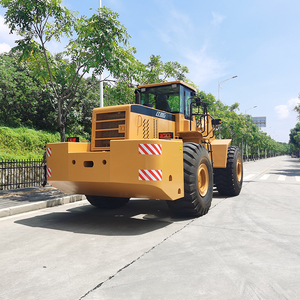 LTMG Granite <span class=keywords><strong>Fork</strong></span> <span class=keywords><strong>Loader</strong></span> Đá Cẩm Thạch Đá <span class=keywords><strong>Loader</strong></span> Quarry 18 Tấn 23 Tấn 28 Tấn 32 Tấn 40 Tấn 45 Tấn Xe Nâng <span class=keywords><strong>Wheel</strong></span> <span class=keywords><strong>Loader</strong></span> Trong Mỏ - Product Image 5