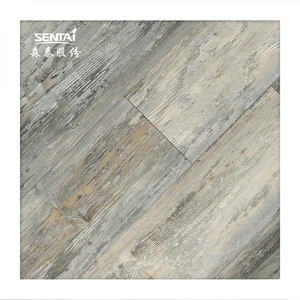 Suelo <span class=keywords><strong>de</strong></span> vinilo laminado con bloqueo <span class=keywords><strong>de</strong></span> clic, <span class=keywords><strong>piso</strong></span> <span class=keywords><strong>de</strong></span> alfombra <span class=keywords><strong>de</strong></span> plástico Spc, <span class=keywords><strong>precio</strong></span> <span class=keywords><strong>por</strong></span> <span class=keywords><strong>metro</strong></span> - Product Image 6