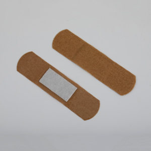 Cerotto personalizzato medico carino colore adesivo fasciatura cerotto - Product Image 3