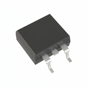 NCV565D2T12R4G TO 263 3, D2PAK , TO 263AB Original Electronics Component Power Management (PMIC) - Product Image 1
