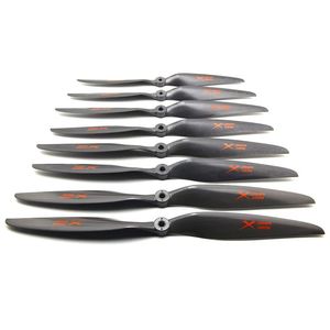 Ventes Flash : Hélices SUNNYSKY EOLO 12, 13, 14, 15, 16 pouces pour avions à voilure fixe 30-70E – Guangdong, Chine - Product Image 1