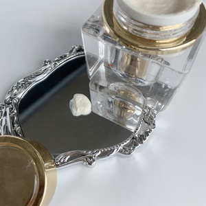 Meilleure crème blanchissante pour le corps chinois soins intensifs de la peau du visage coréen crème blanchissante rapide sans effets secondaires - Product Image 3