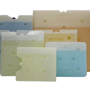 Piastra eutettica di raffreddamento, - Product Image 1