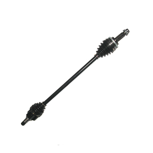 Pièce de transmission d'essieu d'arbre d'entraînement CCL pour FAW Camry QQ Chery Dodge Challenger Mitsubishi Pajero Mercedes Benz COROLLA <span class=keywords><strong>HB</strong></span> (JPP) - Product Image 1