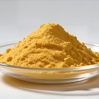 4-Amino-2-(trifluorométhyl)benzonitrile CAS 654-70-6 Pureté 98% Produits Chimiques Pharmaceutiques Intermédiaires Médicaments Synthétiques Organiques