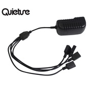 Meilleur Prix Fournisseur d'Usine Casque DJ Stéréo Hi-Fi Sans Fil à LED pour Soirées Musicales 3 Canaux Silent Disco Chargeur 16 Ports