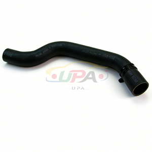 ระบบระบายความร้อนสูง HOSE-RADIATOR UPR  25411-2C600 25411 2C600 สำหรับฮุนได เอลันตร้า เกีย ซีด 254112C600 - Product Image 4