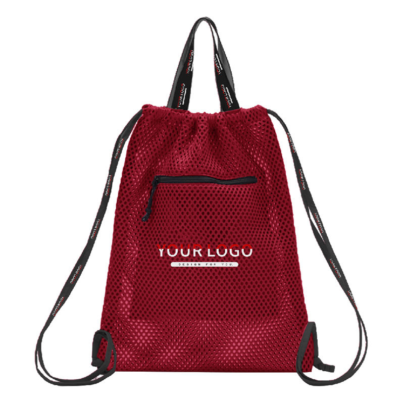 มณฑลเบอร์กันดี