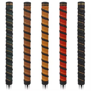 Prix d'usine, <span class=keywords><strong>club</strong></span> de golf de parc OEM, bois de persimmon, sapele, ébène, érable, tête de <span class=keywords><strong>club</strong></span> de golf de parc, <span class=keywords><strong>club</strong></span> de golf de parc personnalisé - Product Image 5