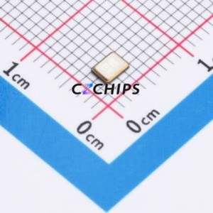 SWXCHABVE0-32.400000 Crystal (Passive) SMD3225-4P Crystal Oscillator SMD Crystal Oscillator 32.4MHz 10ppm 20pF - Product Image 1