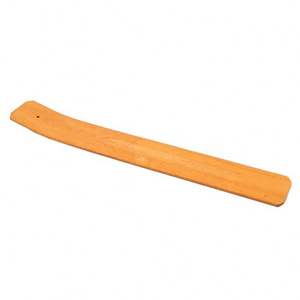 Ceramic Custom Aromatic All-Season <b>Incense</b> <b>Stick</b> <b>Holder</b> - Product Image 3
