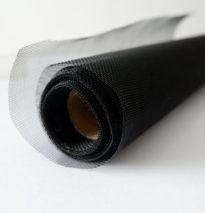 Maille <span class=keywords><strong>de</strong></span> <span class=keywords><strong>fil</strong></span> métallique en acier inoxydable tissée à plat - Product Image 6