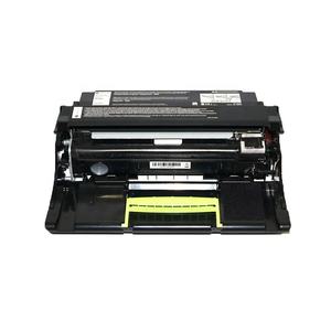 Unité de <span class=keywords><strong>tambour</strong></span> 56F0Z00 DRWN 1 paquet 56F0Z00 Remplacement de <span class=keywords><strong>tambour</strong></span> d'imagerie pour <span class=keywords><strong>imprimante</strong></span> <span class=keywords><strong>Lexmark</strong></span> MS321dn MS421dw MS521dn MS621dn Unités de <span class=keywords><strong>tambour</strong></span> d'<span class=keywords><strong>imprimante</strong></span> - Product Image 5