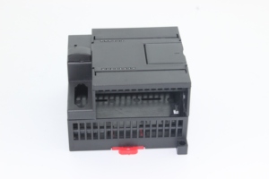 Mới ban đầu siemenss S7 1200 PLC 6es7231-5nd32-0xb0 6es7231-4hd32-0xb0 6es7223-1qh32-0xb0 6es7222-1hh32-0xb0 - Product Image 5