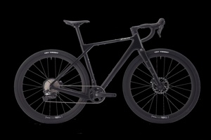 <span class=keywords><strong>SAVA</strong></span> 2025 Nouveau Produit Vente en Gros Usine Vélo de Gravel en Fibre de Carbone Gelaro S6 GRX600 11S Levier de Dérailleur pour Homme - Product Image 3
