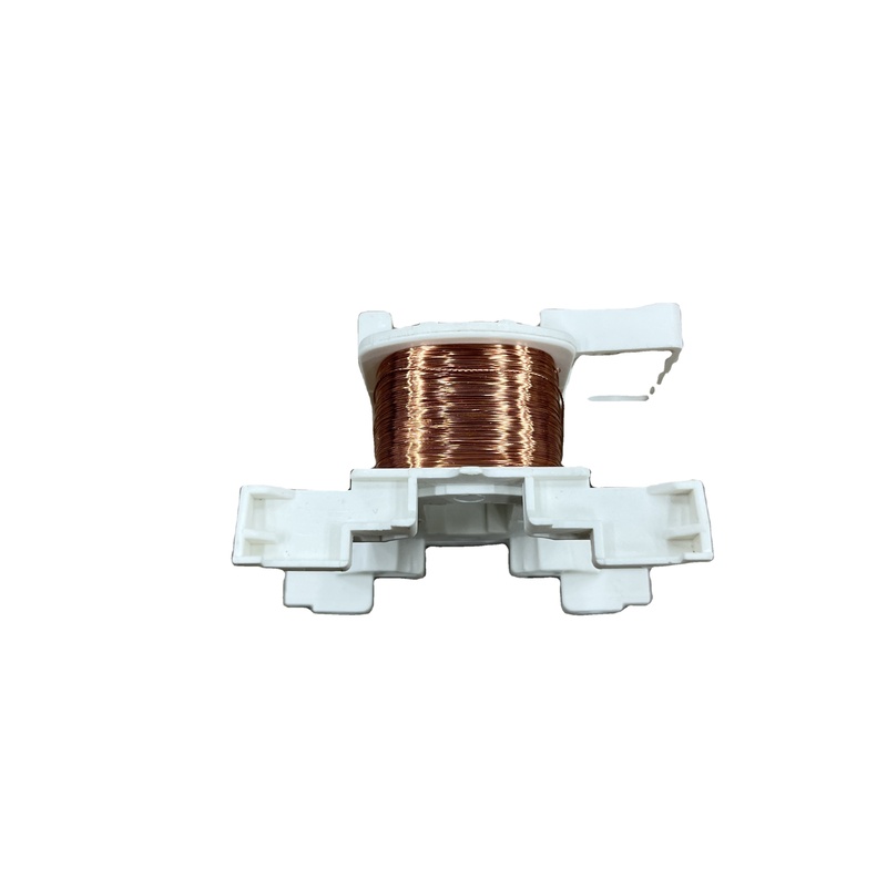 Relay 60 13 8 220VAC With