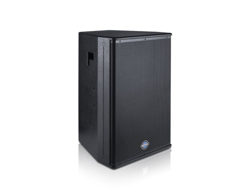 Djサウンドボックス15インチパッシブスピーカー、400W CM-15| Alibaba.com