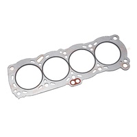 Joint de culasse pour NISSAN CA18 OEM 11044-D1710