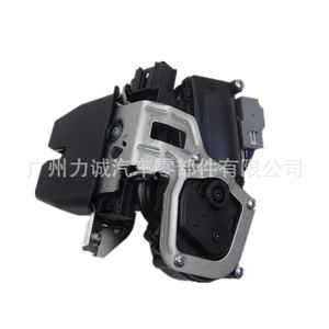 FK7AN442A66BB DS7AN442A66BC ชุดล็อคฝาท้ายพลาสติกสำหรับรถยนต์ฟอร์ด สภาพใหม่ สำหรับรุ่น A8 และ Mondeo - Product Image 2
