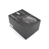 Longue-vue tactique en alliage d'aluminium 1x25 Shake Wake, étanche, entièrement multicouche, 800G, antichoc, pour la chasse