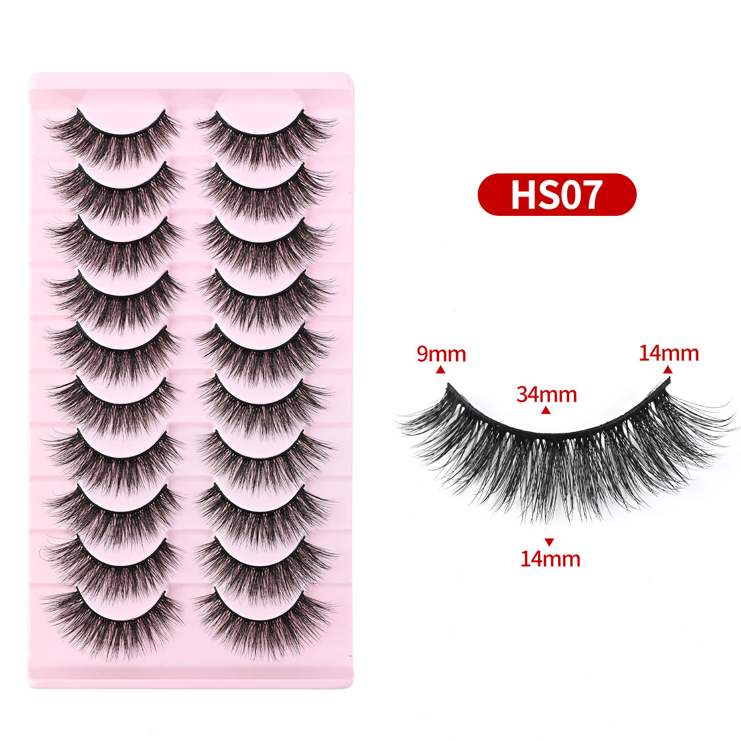 HS07
