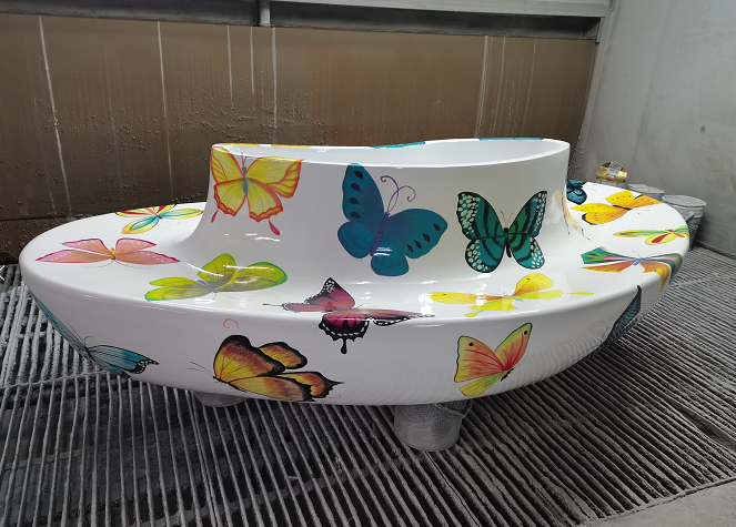 มีสีสัน3