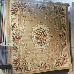Salon carré turc prier <span class=keywords><strong>tapis</strong></span> kilim turc <span class=keywords><strong>tapis</strong></span> - Product Image 3