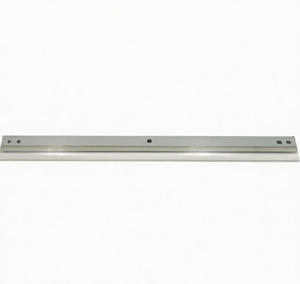 Cuchilla de Limpieza de Tambor Compatible con Kyocera 180 181 220 221 1620 - Product Image 1