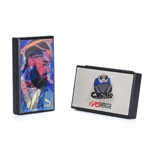 कस्टम 3 डी प्रिंटिंग पेशेवर गहने 500 जी जेब पोर्टेबल रसोई पैमाने पर डिजिटल 0.01 - Product Image 4