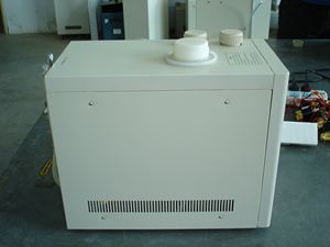 QL-500 puro generatore di idrogeno laboratorio <span class=keywords><strong>GC</strong></span> H2 di produzione - Product Image 5