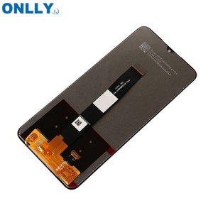 For Redmi 9a 9c LCD Screen for xiaomi Redmi 9a Display Pantalla Lcd for Redmi 9 Lcd Ecran Replacement - Product Image 3